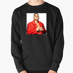 European Force Gunther Sweatshirts