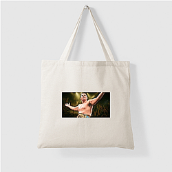 Wrestling Titan Gunther Bags