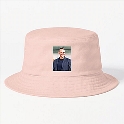 Ring General Gunther Hats & Caps