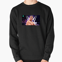 Austrian Power Gunther Sweatshirts