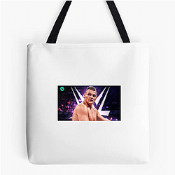 Austrian Power Gunther Bags