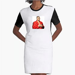 European Force Gunther Dresses