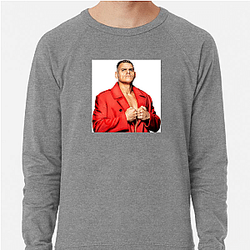 European Force Gunther Sweatshirts