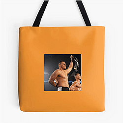 Dominant Champion Gunther Bags