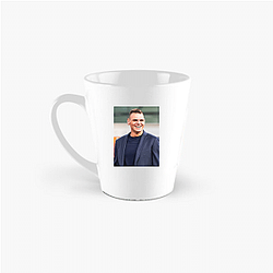 Ring General Gunther Mugs