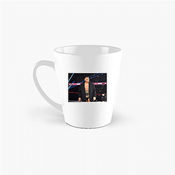 WWE Star Gunther Mugs