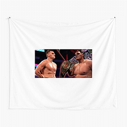 Title Holder Gunther Tapestries