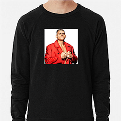 European Force Gunther Sweatshirts