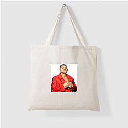 European Force Gunther Bags