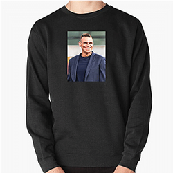 Ring General Gunther Sweatshirts