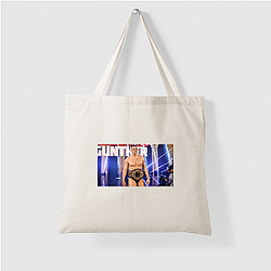 Intercontinental King Gunther Bags