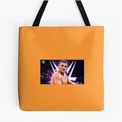 Austrian Power Gunther Bags