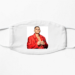 European Force Gunther Face Masks