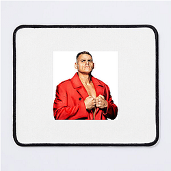 European Force Gunther Mouse Pads