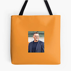 Ring General Gunther Bags