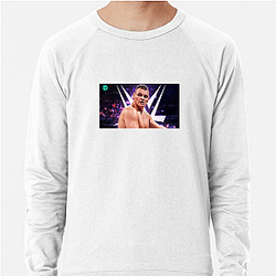 Austrian Power Gunther Sweatshirts