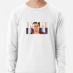 Record Breaker Gunther Sweatshirts