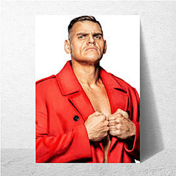 European Force Gunther Posters
