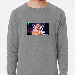 Austrian Power Gunther Sweatshirts