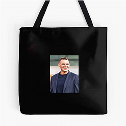 Ring General Gunther Bags