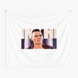 Record Breaker Gunther Tapestries