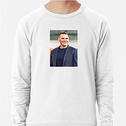 Ring General Gunther Sweatshirts