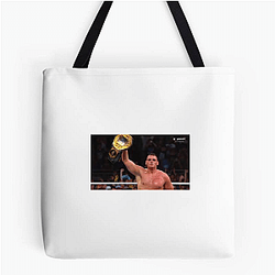 Hard Hitter Gunther Bags