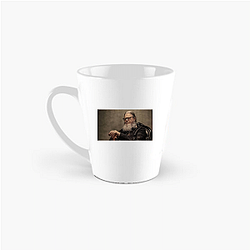 Musical Visionary Gustavo Santaolalla Mugs