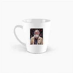 Oscar Winner Gustavo Santaolalla Mugs