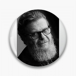 Artistic Pioneer Gustavo Santaolalla Pins