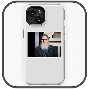 Gustavo Santaolalla Cases