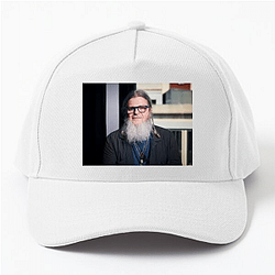 Soundtrack Master Gustavo Santaolalla Hats & Caps