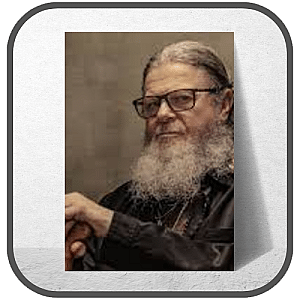 Gustavo Santaolalla Posters