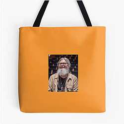 Oscar Winner Gustavo Santaolalla Bags