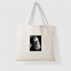 Artistic Pioneer Gustavo Santaolalla Bags
