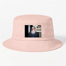 Soundtrack Master Gustavo Santaolalla Hats & Caps
