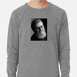Artistic Pioneer Gustavo Santaolalla Sweatshirts