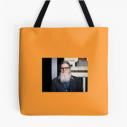 Soundtrack Master Gustavo Santaolalla Bags