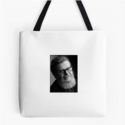 Artistic Pioneer Gustavo Santaolalla Bags