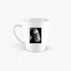 Artistic Pioneer Gustavo Santaolalla Mugs