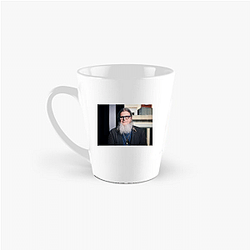 Soundtrack Master Gustavo Santaolalla Mugs