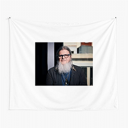 Soundtrack Master Gustavo Santaolalla Tapestries