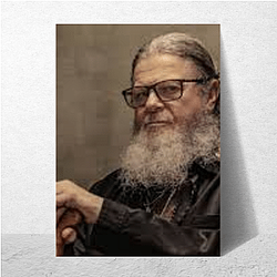 Musical Visionary Gustavo Santaolalla Posters