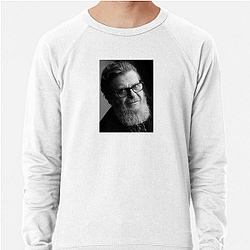 Artistic Pioneer Gustavo Santaolalla Sweatshirts