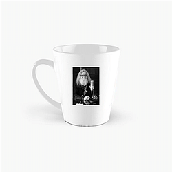 Innovator Producer Gustavo Santaolalla Mugs