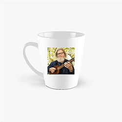 Genre Blender Gustavo Santaolalla Mugs