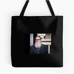 Soundtrack Master Gustavo Santaolalla Bags