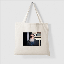 Soundtrack Master Gustavo Santaolalla Bags