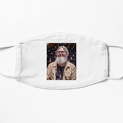 Oscar Winner Gustavo Santaolalla Face Masks
