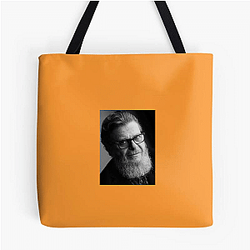 Artistic Pioneer Gustavo Santaolalla Bags